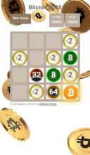 Bitcoin 2048截图2