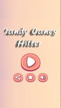 Candy Canes Hitter截图2