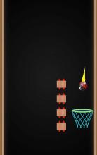 Dunk It With Friends截图2