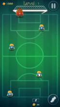 Football Line截图3