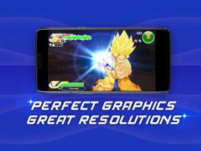 PSP Mobile 2019  Download PSP Emulator and Game截图3