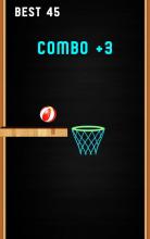 Dunk It With Friends截图5