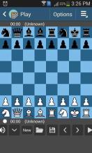 Chess 22截图1