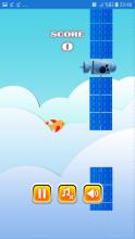 Game Skip Skip obstacles new 2019 # 2020截图5