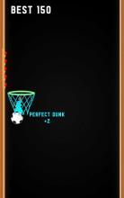 Dunk It With Friends截图4