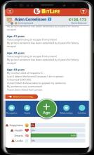 Bitlife 2019 Tips截图5