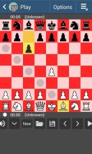 Chess 22截图5