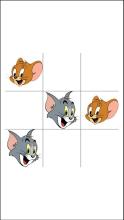 Tom And Jerry XO截图2