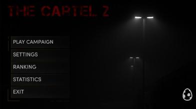 The Cartel 2截图5