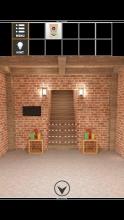 Reverse escape game: Christmas Party截图1