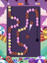 Marble Blast Gold Balls截图4