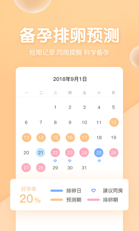 妈妈网孕育v7.1.1截图4