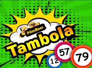 Tambola - Play Free & Win Real Prizes截图3