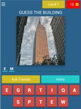 New York Quiz截图4