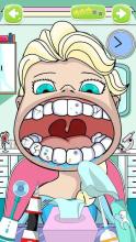 Become a Dentist 2截图2