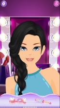 Dress up And Makeup Miraculous Chat Noir截图2