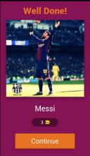 Guess Barca Player by Zone.fcb截图1