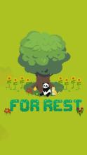 For rest : healing in forest截图1