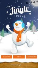 Jingle Jiggle截图2