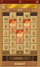 Word Burst Bookworm截图4