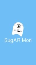 SugAR Mon截图2