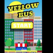 YELLOW BUS截图2