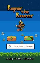 Ragnar the Rooster截图2