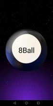 8Ball截图2