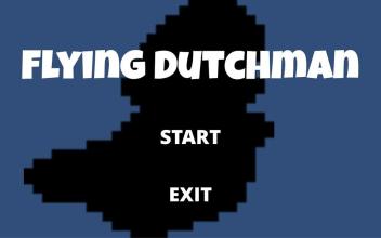 Flying Dutchman截图1