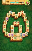 Mahjong Fruit截图2