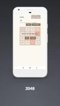 2048  Orignal Advanced Pro截图1