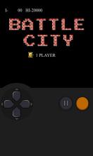 Battle city Tank Wars截图5