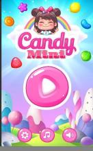 Candy Mini截图4