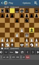 Chess 55截图5