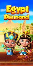 Egypt Diamond截图4