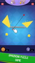 Slice shapes  Brain Puzzles截图4