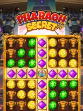 Pharaoh's treasure Mania截图4