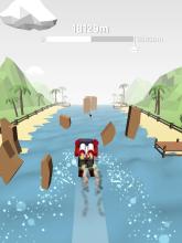 Jetpack Dash截图2