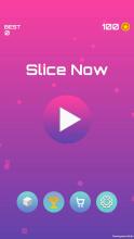 Slice Now截图3