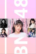 BNK48 Cherprang Candy Game截图2