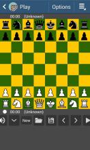 Chess 23截图5