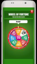 Farkle Dice Match Puzzle Game截图2