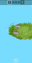 Extreme Grass Cut截图4