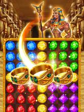 Pharaoh's treasure Mania截图1