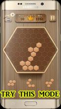 wood cube puzzle截图4