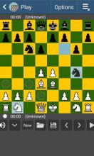 Chess 23截图4