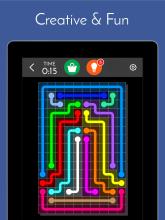 Color Match Puzzle截图1