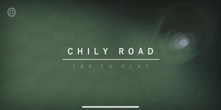 Chily Road截图4