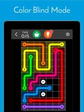 Color Match Puzzle截图2