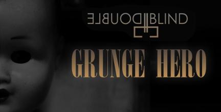 Grunge Hero截图1